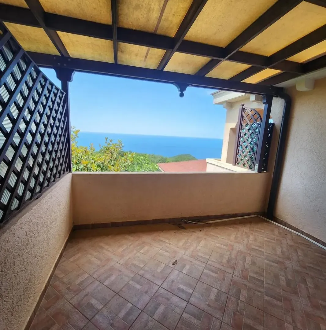 Sale, house, 145m², Blizikuće, Budva
