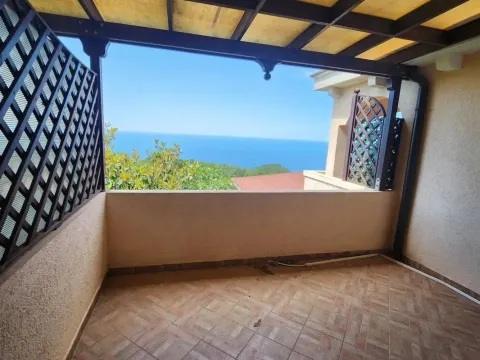 Prodaja, kuća, 145m², Blizikuće, Budva - image 7