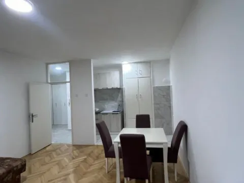 Izdavanje, dvosoban stan, 64m², Zabjelo, Podgorica - image 3