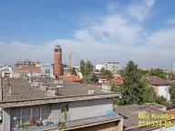 Prodaja, trosoban stan, 64m², Lion, Zvezdara Sve Podlokacije - image 14