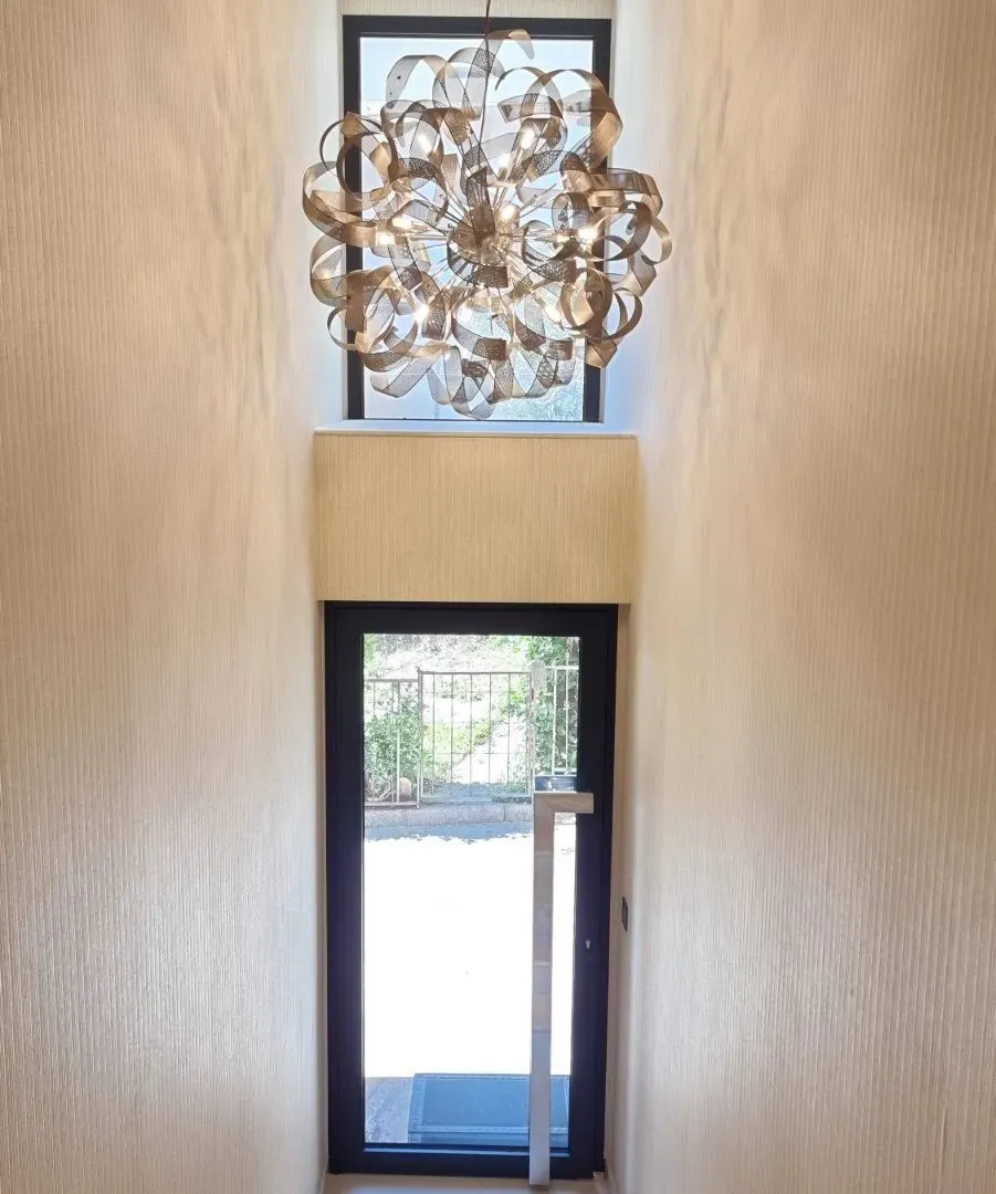 Sale, two bedroom apartment, 114m², Budva, Crna Gora