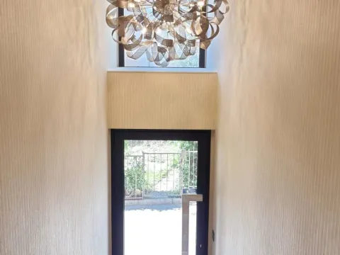 Sale, two bedroom apartment, 114m², Budva, Crna Gora - image 4