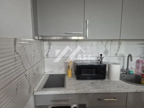 Rent, one bedroom apartment, 29m², Telep, Novi Sad Sve Podlokacije - image 6