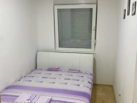 Izdavanje, dvosoban stan, 42m², Telep, Novi Sad Sve Podlokacije - image 4