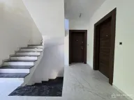 Sale, two bedroom apartment, 61m², Centar, Tivat - image 12