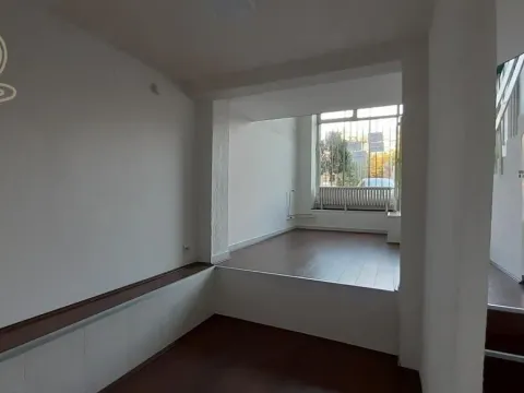 Izdavanje, poslovni prostor, 48m², Novo naselje, Novi Sad - image 10