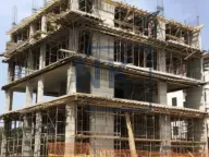 Prodaja, poslovni prostor, 170m², 1 maj, Podgorica - image 1