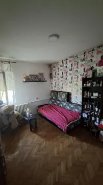 Prodaja, trosoban stan, 60m², Rotkvarija, Novi Sad Sve Podlokacije - image 9