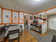 Prodaja, dvosoban stan, 114m², Novi Beograd Blok 21, Novi Beograd Sve Podlokacije - image 3