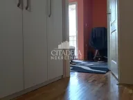 Prodaja, četvorosoban stan, 83m², Čukarica, Beograd - image 8