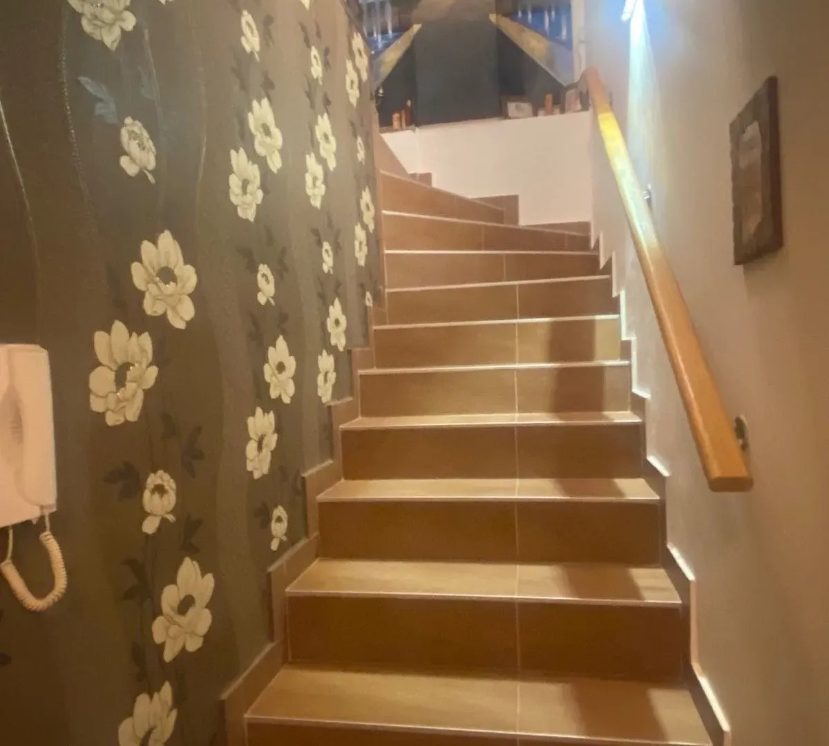 Prodaja, četvorosoban stan, 128m², Novo naselje, Novi Sad