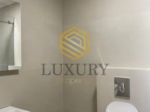 Izdavanje, jednosoban stan, 47m², City Kvart, Podgorica - image 9