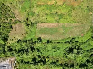 Sale, land lot, 2429m², Lastva Grbaljska, Kotor - image 5