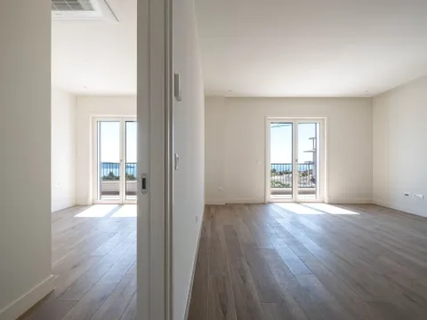 Sale, two bedroom apartment, 93m², Luštica, Tivat - image 19
