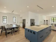 Sale, house, 872m², Mirište, Herceg Novi - image 58