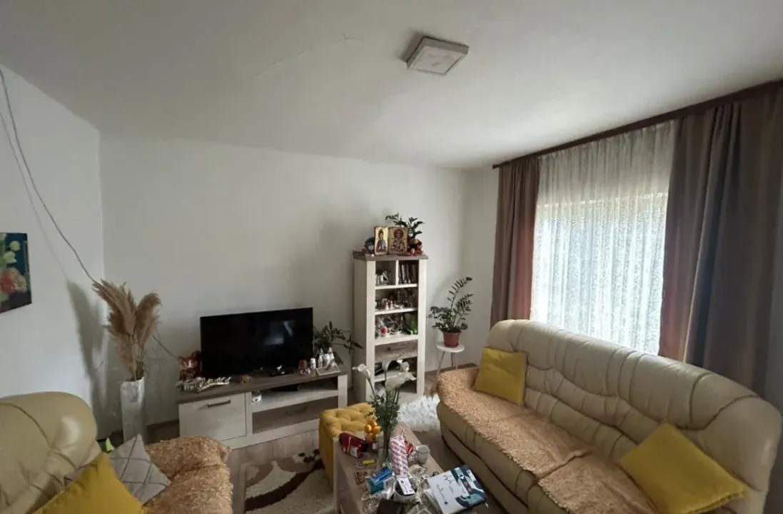 Sale, house, 80m², Pažići, Danilovgrad