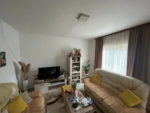 Sale, house, 80m², Pažići, Danilovgrad