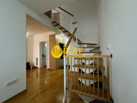 Prodaja, trosoban stan, 110m², Lion, Zvezdara Sve Podlokacije - image 10