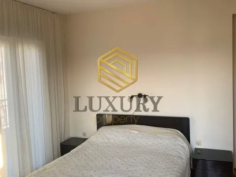 Izdavanje, trosoban stan, 103m², Pobrežje, Podgorica - image 5