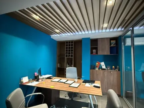 Izdavanje, poslovni prostor, 245m², Krivi Most, Podgorica - image 7