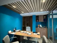 Izdavanje, poslovni prostor, 245m², Krivi Most, Podgorica - image 7