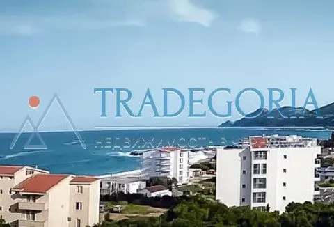 Prodaja, ugostiteljski objekat, 300m², Dobra Voda, Bar - image 12