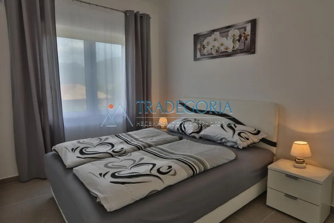 Prodaja, ugostiteljski objekat, 350m², Tivat, Crna Gora