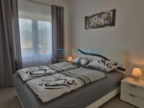 Prodaja, ugostiteljski objekat, 350m², Tivat, Crna Gora - image 51
