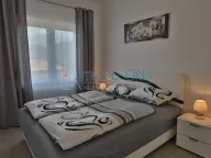 Sale, hospitality venue, 350m², Tivat, Crna Gora - image 51