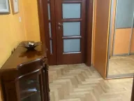 Izdavanje, trosoban stan, 130m², Preko Morače, Podgorica - image 5