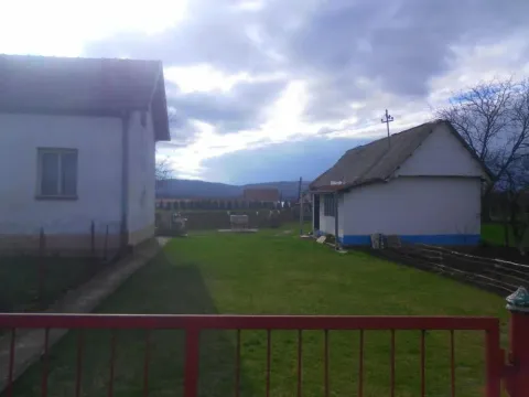 Prodaja, kuća, 81m2, Ćuprija Prodaja, kuća, 81m2, Ćuprija
