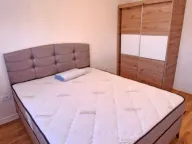 Izdavanje, jednosoban stan, 45m², Pobrežje, Podgorica - image 7