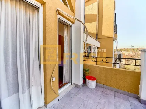 Prodaja, dvosoban stan, 64m², Stara Varoš, Podgorica - image 17