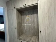 Sale, one bedroom apartment, 43m², Mažina, Tivat - image 7