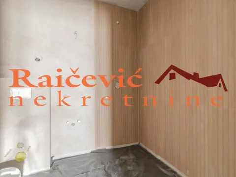 Prodaja, trosoban stan, 75m², Lekino Brdo, Voždovac Sve Podlokacije - image 11