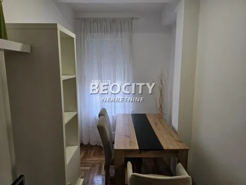 Rent, apartment, 58m², Centar, Novi Sad - image 6
