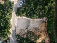 Sale, land lot, 683m², Utjeha, Bar - image 7