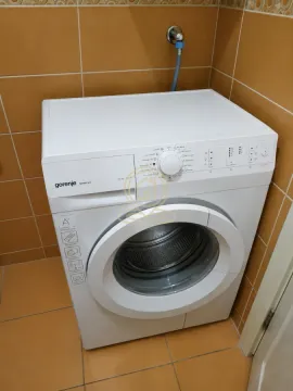 Rent, studio apartment, 25m², Grbavica, Novi Sad Sve Podlokacije - image 6