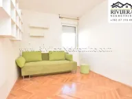 Prodaja, dvosoban stan, 60m², Centar, Herceg Novi - image 6