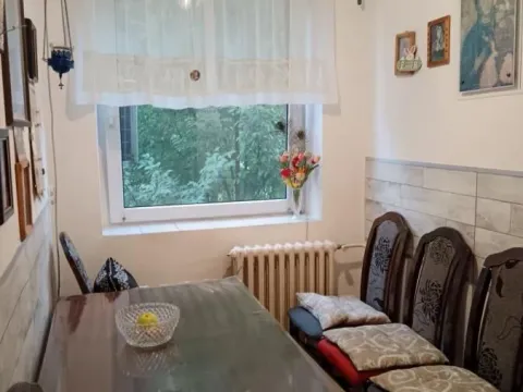 Prodaja, dvosoban stan, 48m², Podbara, Novi Sad Sve Podlokacije - image 3