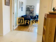 Izdavanje, trosoban stan, 95m², City Kvart, Podgorica - image 8