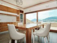 Sale, three bedroom apartment, 350m², Rafailovići, Budva - image 9