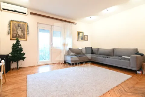 Prodaja, kuća, 276m², Masline, Podgorica - image 3