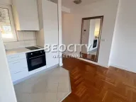 Izdavanje, dvosoban stan, 45m², Čubura, Beograd - image 3