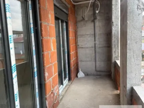 Prodaja, trosoban stan, 68m², Gornji Grad Margita, Pančevo - image 15