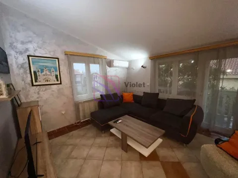 Rent, three bedroom apartment, 130m², Zabjelo, Podgorica - image 4