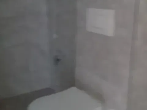 Izdavanje, stan, 48m², Stari Aerodrom, Podgorica - image 5