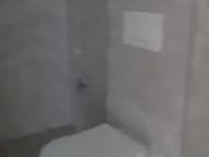 Prodaja, stan, 48m², Stari Aerodrom, Podgorica - image 5