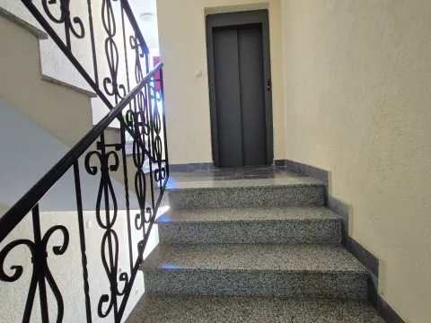 Prodaja, jednosoban stan, 57m², Ilino, Bar - image 15