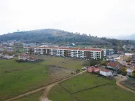 Prodaja, jednosoban stan, 47m², Zabjelo, Podgorica - image 4